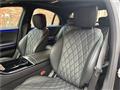 2024 Mercedes-Benz S-Class