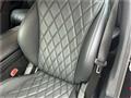 2024 Mercedes-Benz S-Class