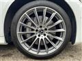 2024 Mercedes-Benz S-Class