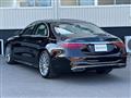2024 Mercedes-Benz S-Class