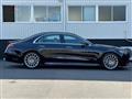 2024 Mercedes-Benz S-Class