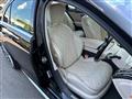 2024 Mercedes-Benz S-Class