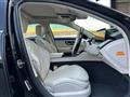 2024 Mercedes-Benz S-Class
