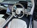 2024 Mercedes-Benz S-Class