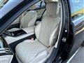 2024 Mercedes-Benz S-Class
