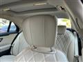 2024 Mercedes-Benz S-Class
