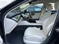 2024 Mercedes-Benz S-Class