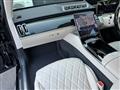 2024 Mercedes-Benz S-Class