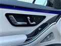 2024 Mercedes-Benz S-Class
