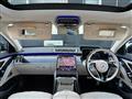 2024 Mercedes-Benz S-Class