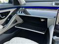 2024 Mercedes-Benz S-Class