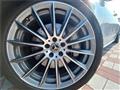 2024 Mercedes-Benz S-Class
