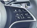 2024 Mercedes-Benz S-Class