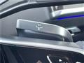2024 Mercedes-Benz S-Class