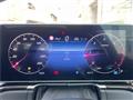 2024 Mercedes-Benz S-Class