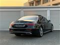 2024 Mercedes-Benz S-Class
