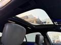 2024 Mercedes-Benz S-Class