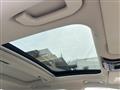 2024 Mercedes-Benz S-Class