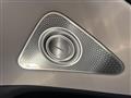 2024 Mercedes-Benz S-Class