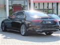 2024 Mercedes-Benz S-Class