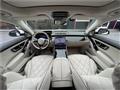 2024 Mercedes-Benz S-Class