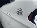 2024 Mercedes-Benz S-Class