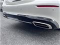 2024 Mercedes-Benz S-Class