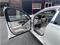 2024 Mercedes-Benz S-Class