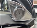 2024 Mercedes-Benz S-Class