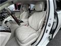 2024 Mercedes-Benz S-Class