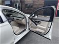 2024 Mercedes-Benz S-Class