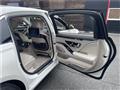 2024 Mercedes-Benz S-Class