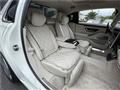 2024 Mercedes-Benz S-Class