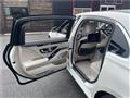 2024 Mercedes-Benz S-Class