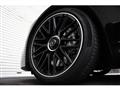 2024 Mercedes-Benz S-Class