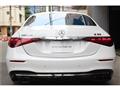 2024 Mercedes-Benz S-Class
