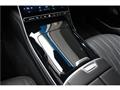 2024 Mercedes-Benz S-Class