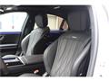 2024 Mercedes-Benz S-Class