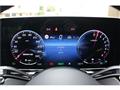 2024 Mercedes-Benz S-Class