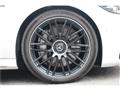 2024 Mercedes-Benz S-Class