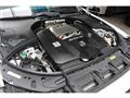 2024 Mercedes-Benz S-Class