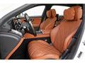 2024 Mercedes-Benz S-Class