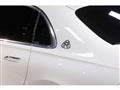 2024 Mercedes-Benz S-Class