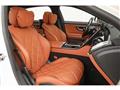 2024 Mercedes-Benz S-Class