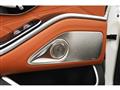2024 Mercedes-Benz S-Class