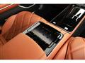 2024 Mercedes-Benz S-Class