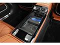 2024 Mercedes-Benz S-Class