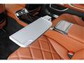 2024 Mercedes-Benz S-Class