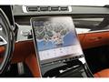 2024 Mercedes-Benz S-Class
