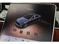 2024 Mercedes-Benz S-Class